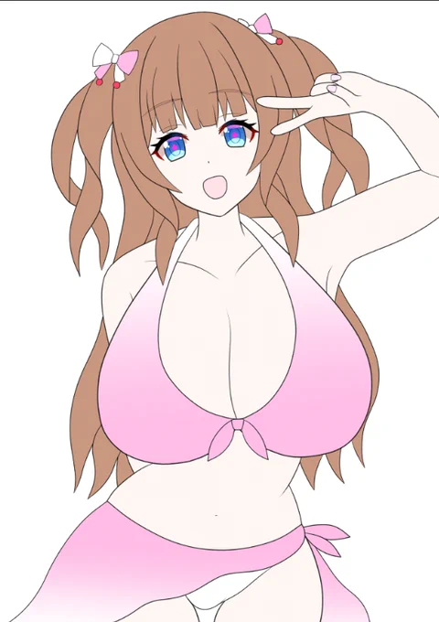 今日はここまで