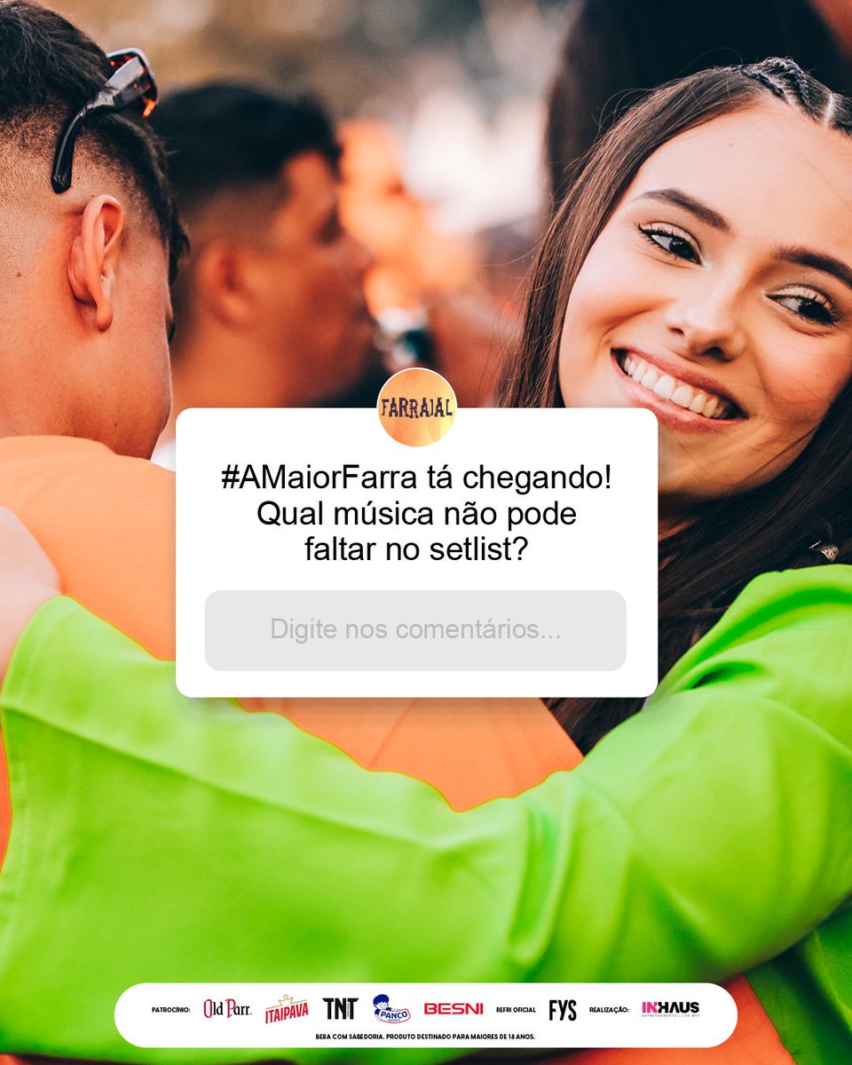 Farraial tweet media