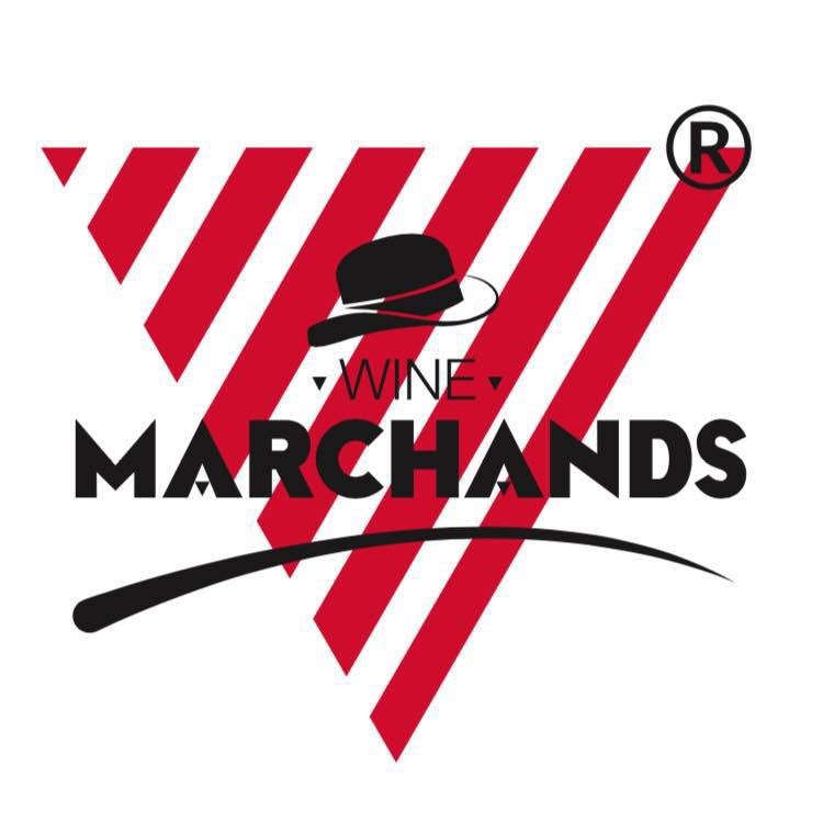 @wineMarchands tweet media