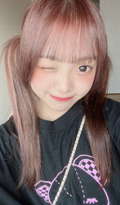 Twitterのコスプレ画像16