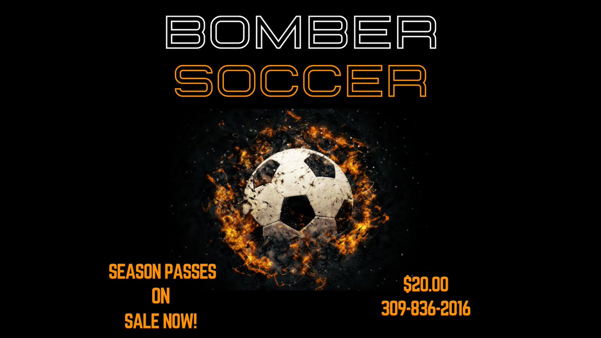 Macomb Bomber Athletics (@macombathletics) on Twitter photo 