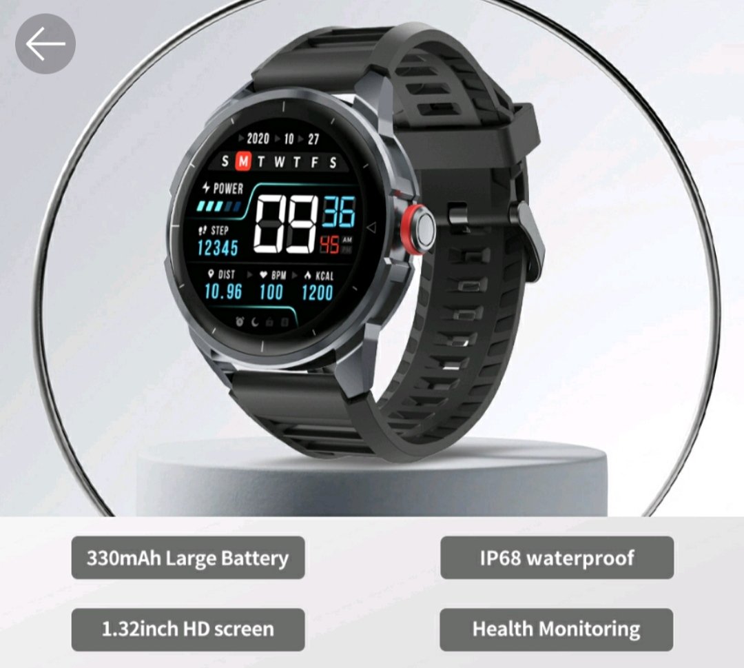 windi_sari's tweet photo. @hamadasatara Ohh gemes.. 

Btw nih ada am tangan yang keren ini kamu harus punya ya. Selain desainnya keren, jam ini pun juga awet loh. Yuk cek di sini:
https://t.co/TA6zT22Goa
https://t.co/sCoJTVhsTt

Paha  ferdy sambo ruben onsu Jeje Govinda
#SayaMauMelamarAnakOm https://t.co/gwwuTJZP21