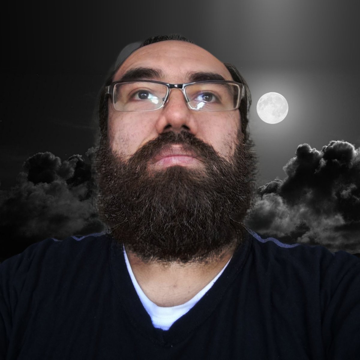 XcutN's tweet photo. Eres un verdadero regalo para el mundo, José de Jesús Díaz Toca, un hombre, un hermano, un padre, un amigo, quien hizo del mundo un lugar mejor, quien dejó su huella para siempre. Gracias, José de Jesús, Díaz Toca, por tu vida, por tu ejemplo, por tu amor.  Nunca te olvidaremos. https://t.co/TgoOEpszJy