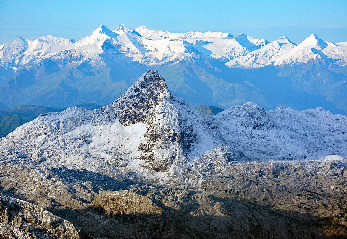 Roel van den Bekerom tweet media