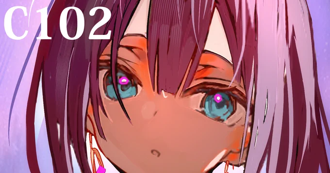 #C102  全体公開記事です。 