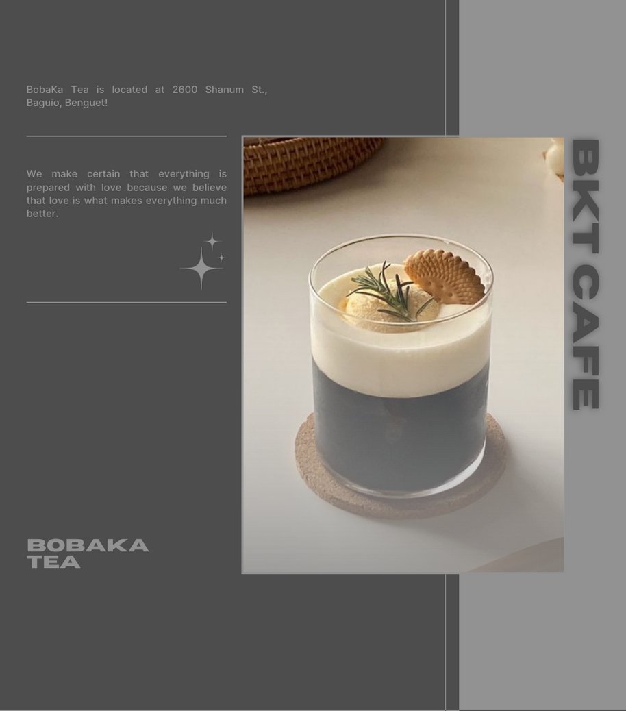 ㅤ 
  BKT   ────────   ★

  enjoy this special treat, @yownomi_.
  from maya.
     
  ↳ ❝ libre for tonight ❞

ㅤ