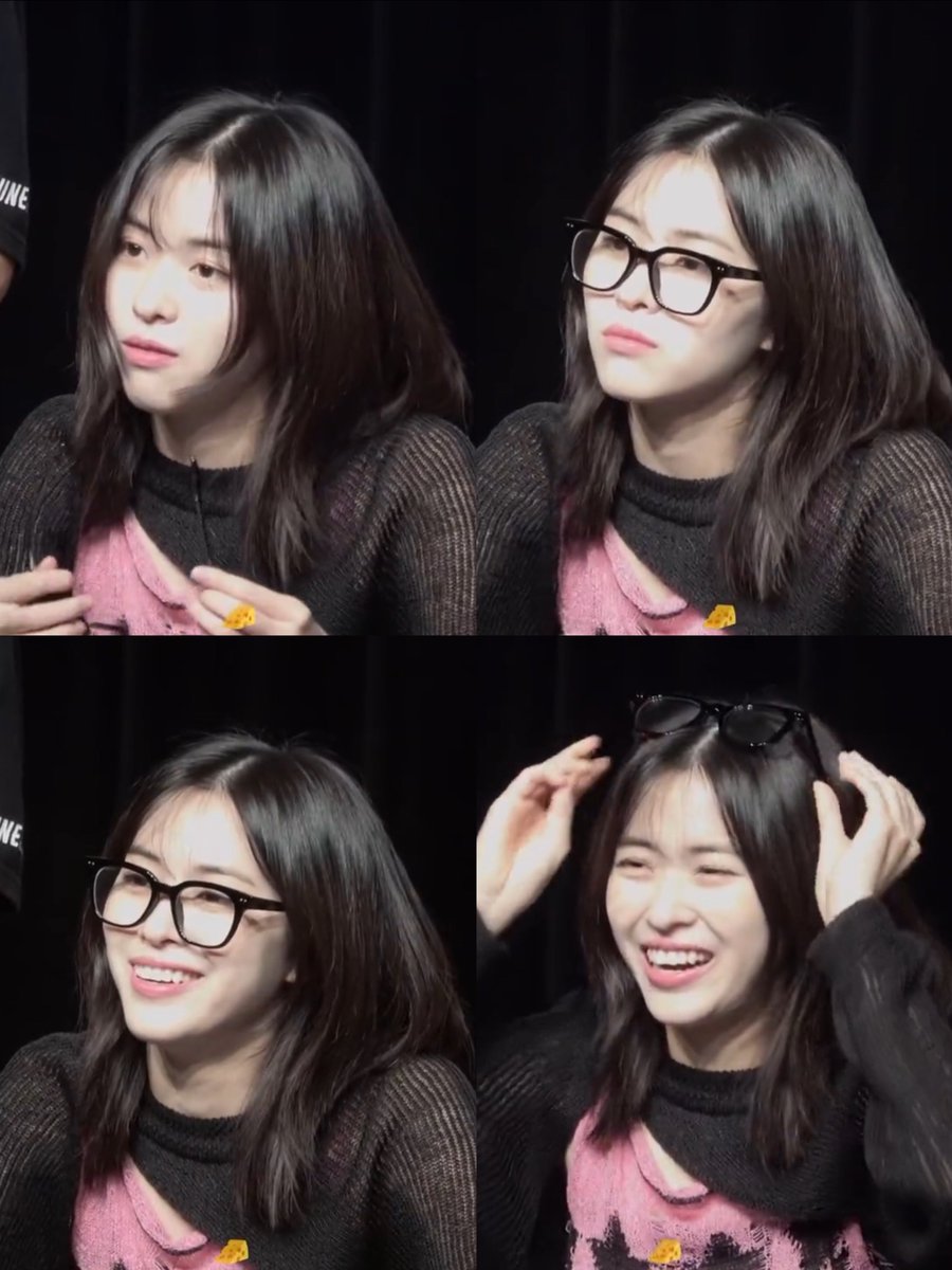 RYULOOKS's tweet photo. RYUJIN LOOKS SO GOOD https://t.co/3IokLPJyu6