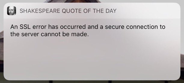 NoContextBrits's tweet photo. Ahead of his time. https://t.co/fXF4Uw9d6l