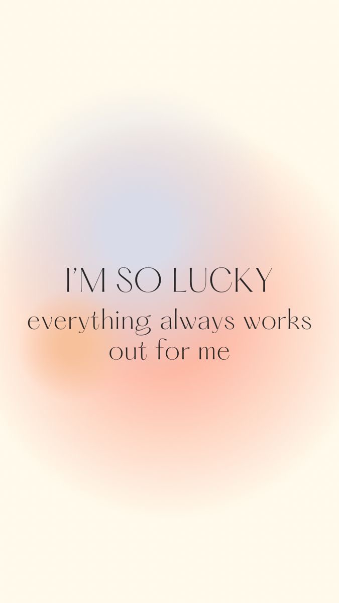 noeysavitta's tweet image. แจก iphone wallpapers สำหรับสาย manifest จ้า ตั้งวนไป💘