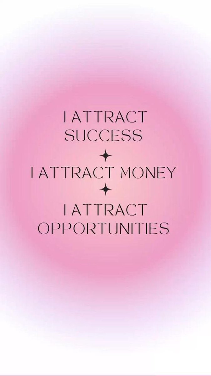 noeysavitta's tweet image. แจก iphone wallpapers สำหรับสาย manifest จ้า ตั้งวนไป💘