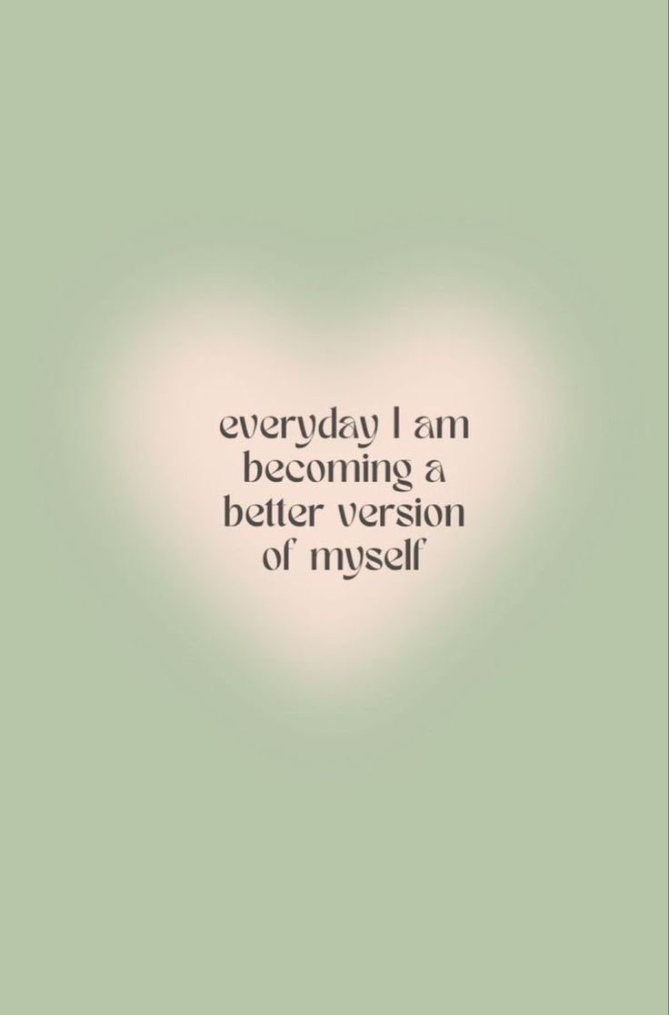 noeysavitta's tweet image. แจก iphone wallpapers สำหรับสาย manifest จ้า ตั้งวนไป💘