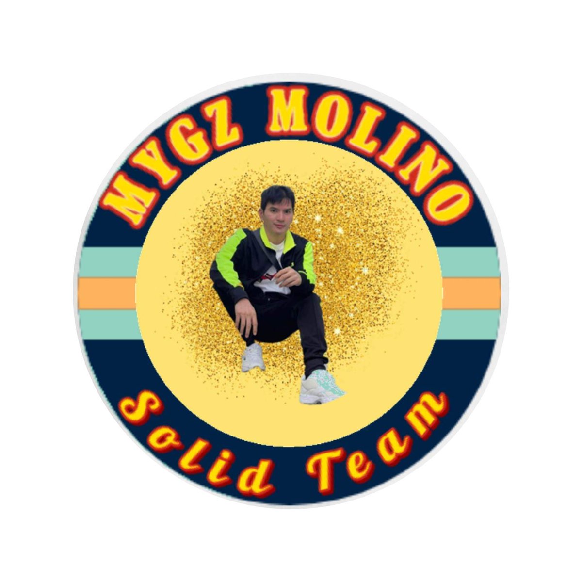 Nothing is a mistake. There’s no win and no fail. There’s only make.

CONGRATS MYGZ MOLINO

#MygzGoldenEagleAwards