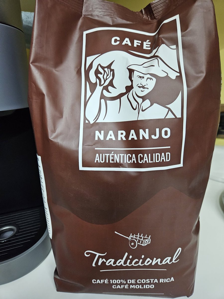 mcsalgadocastro's tweet photo. @ElObservador_CR ☕️ excelente 👌 https://t.co/oX9fZCn3A6