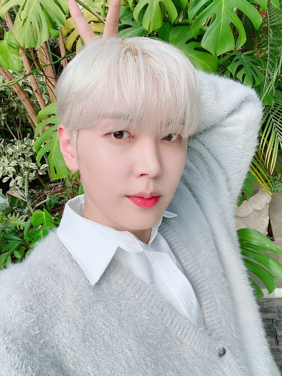 lumpum9's tweet photo. 저희재윤이좀보세요다들
#앙앙웅웅_쨍찌_생일
봐주세요잘생겼죠근데
#HAPPYJAEYOONDAY
귀엽기까지합니다진짜로
@SF9official https://t.co/IOJX9VZipD