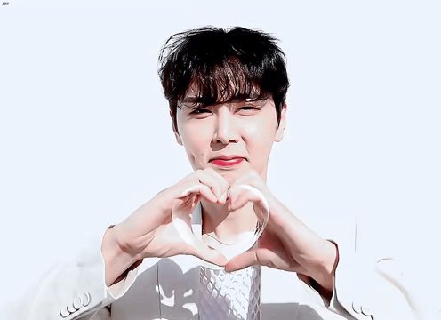 jjan724's tweet photo. 세상에 하나뿐인 재유니
#앙앙웅웅_쨍찌_생일
생일 너무너무너어어어어어어무 축하해
#HAPPYJAEYOONDAY
세상에서 가장 행복한 하루 보내앳
@SF9official https://t.co/lJySjl6yu2