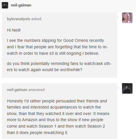 FYeahGoodOmens tweet picture