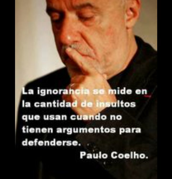 Amore0923's tweet photo. @asdrubalbolaos7 @AndresDRamos @jarizabaletaf https://t.co/n9ukVA0Bwm