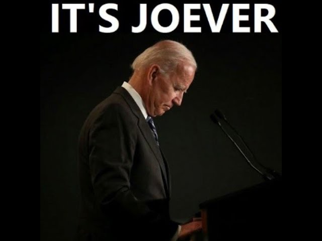 FunclesSoftball's tweet image. Pain