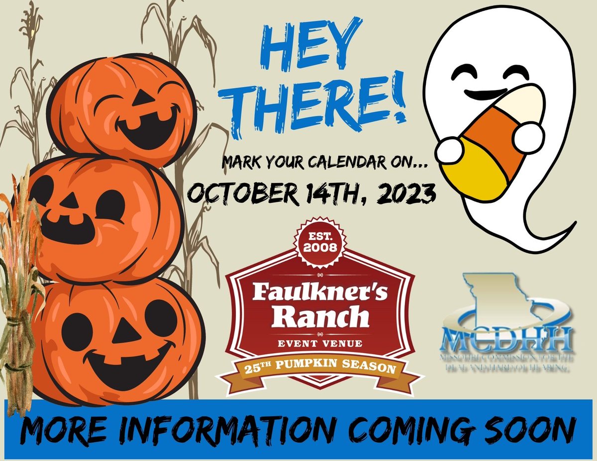 MO Commission for the Deaf and Hard of Hearing tweet media