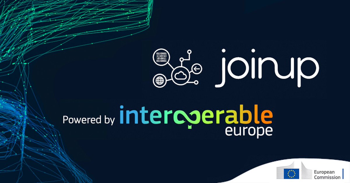 Evolveum's tweet photo. #MidPoint's simulations have made it to the #JoinUp summer newsletter! 📰 Read about the feature here: https://t.co/4yFSrwozsb

#europeancommission #europeanunion #IGA #IdM #OSS #opensource #opensourcesoftware #opensourceplatform #opensourcetechnology @EU_Commission @Joinup_eu https://t.co/BIzKUhkIcn