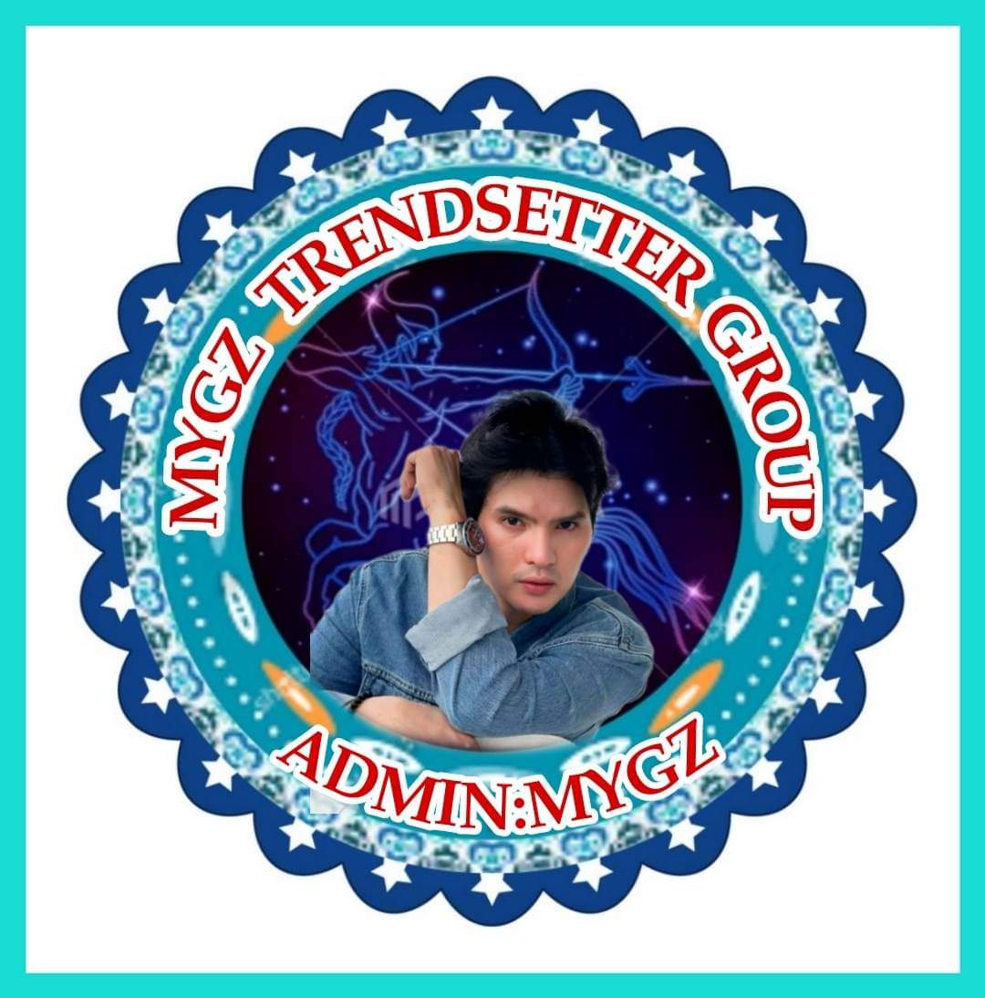 Forget the past and live in the present hour.  

CONGRATS MYGZ MOLINO

#MygzGoldenEagleAwards