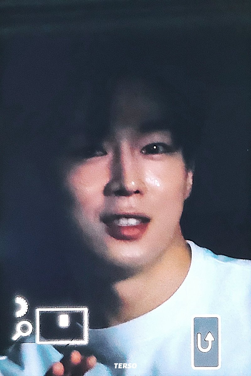 terso724's tweet photo. 230808 #SF9 #DAWON #다원 #이상혁
오잉!! https://t.co/XC5jHcgH8u