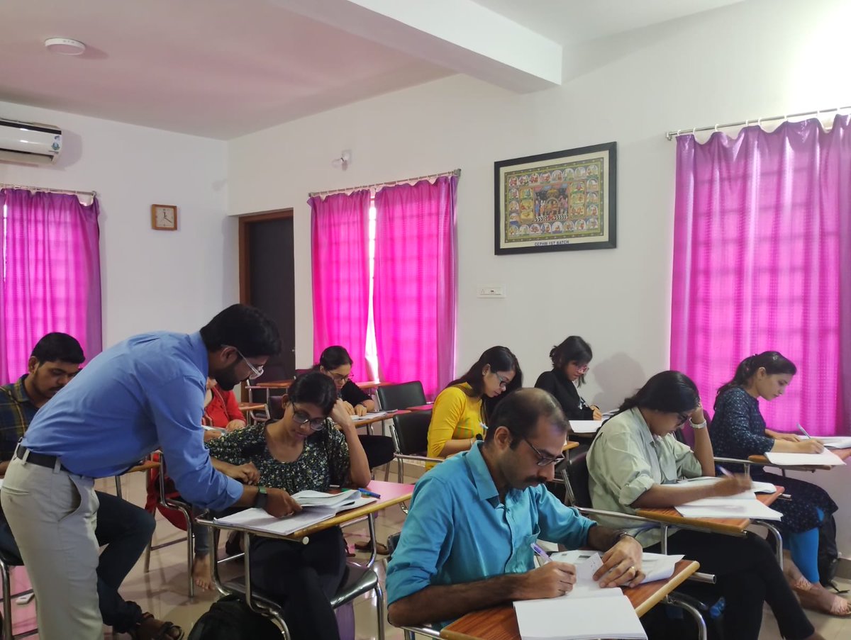 Shridhar Kadam tweet media