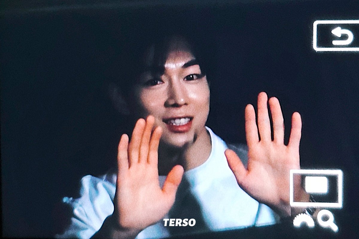 terso724's tweet photo. 230808 #SF9 #DAWON #다원 #이상혁
오잉!! https://t.co/XC5jHcgH8u