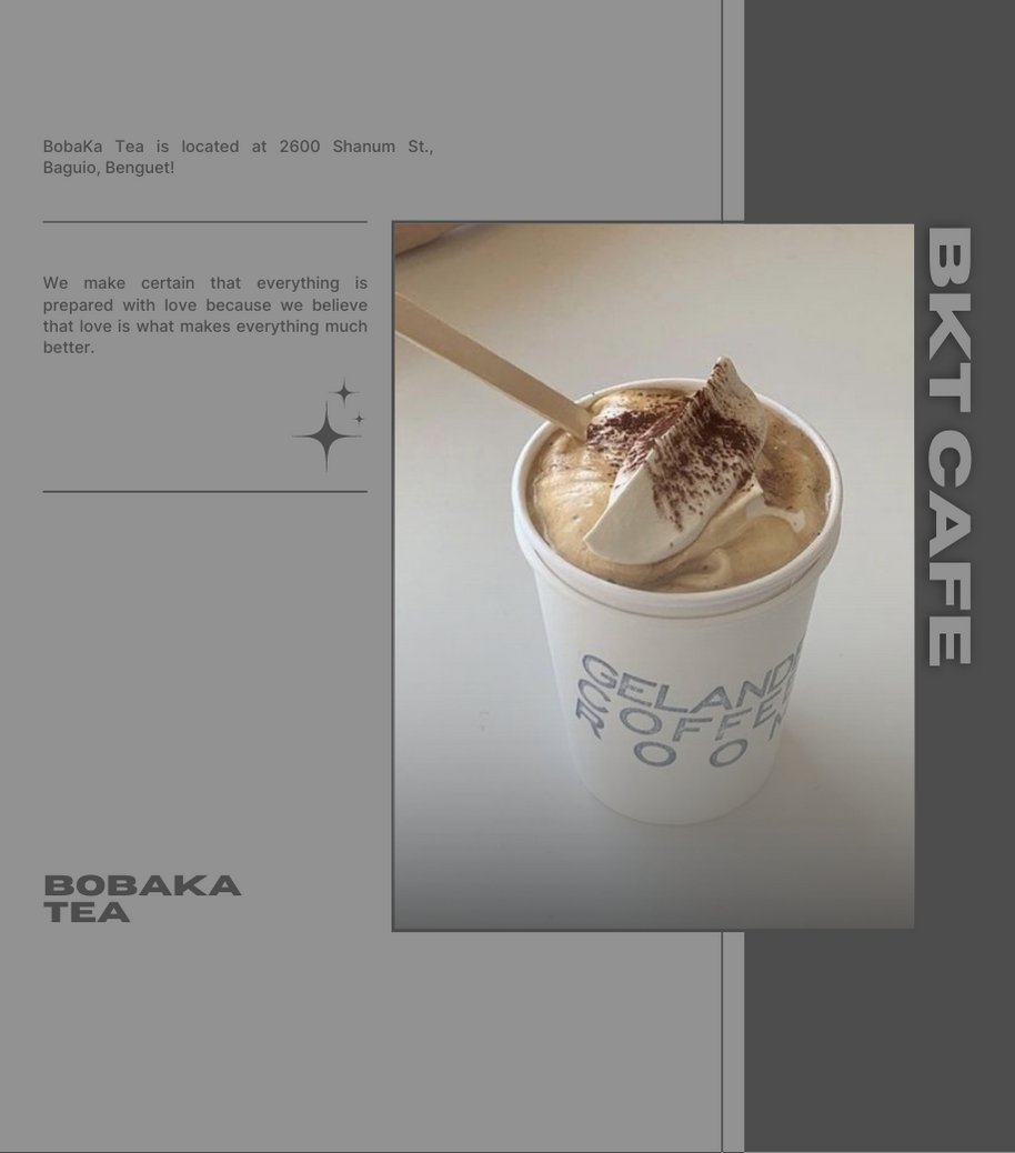 ㅤ 
  BKT   ────────   ★

  enjoy this special treat, @princeqore.
  from maya.
     
  ↳ ❝ libre for tonight ❞

ㅤ