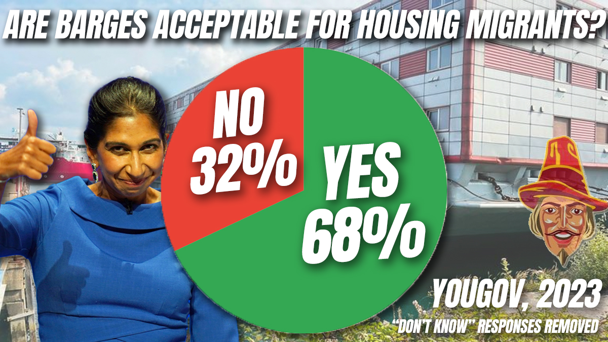 Guido Fawkes tweet media