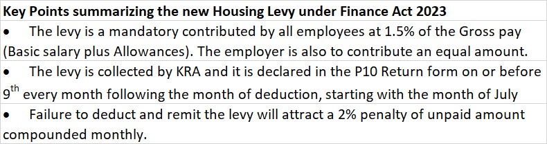 ltd_advisory's tweet image. 