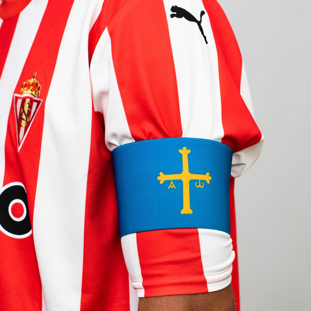 RealSporting's tweet photo. ©  𝑻𝒂 𝒈𝒖𝒂𝒑𝒐 𝒆𝒉.

👊🏻 #Por𝐓𝐈 🔴⚪ https://t.co/Rn99ZkSrdi
