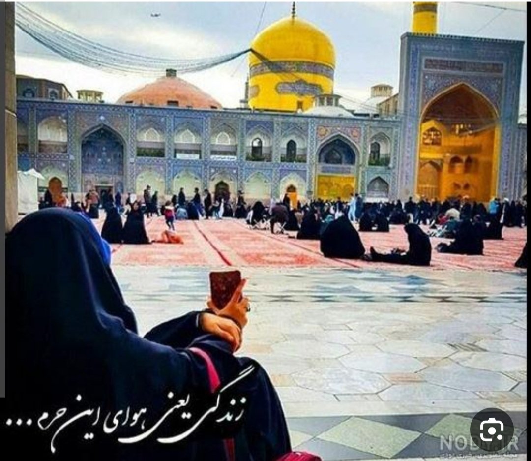 فاطمهf (@fatemeh28890) on Twitter photo 