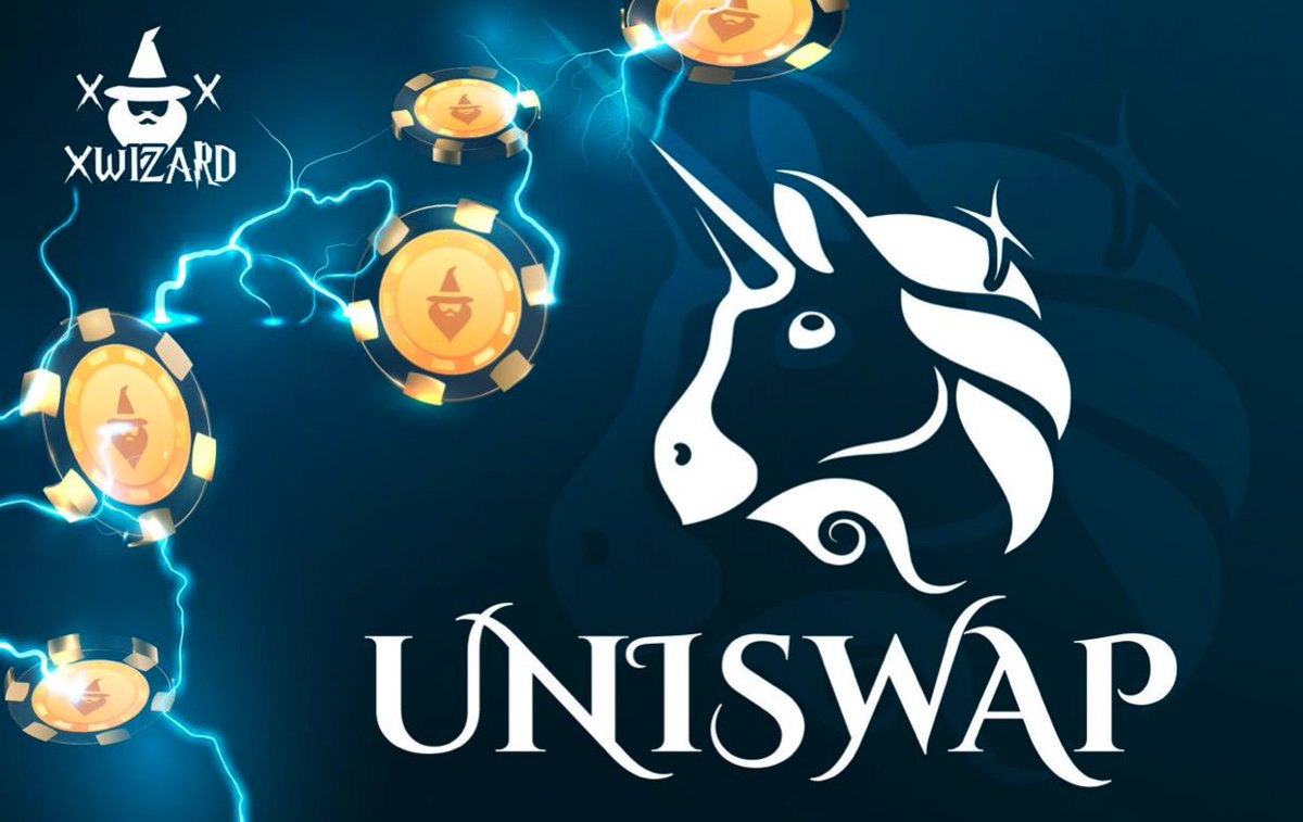 XWizard_io's tweet photo. $WIZARD Live Now !!!

$XWIZARD Contact: 0x7FC09A4F6182E835A97c42980F7235E8C0cBfa56

Chart: https://t.co/C1RWGLPBCd

#XWIZARD $XWIZARD #Bet #Betting #Bot # Casino #ETH #TelegramBot https://t.co/cUc3yw4SfO