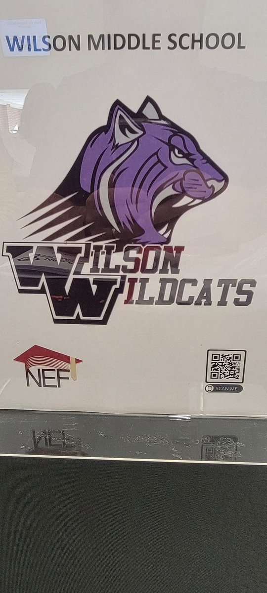 Zachrey Overton tweet media