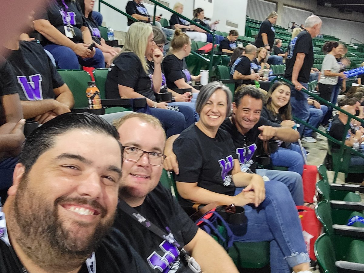 Zachrey Overton tweet media