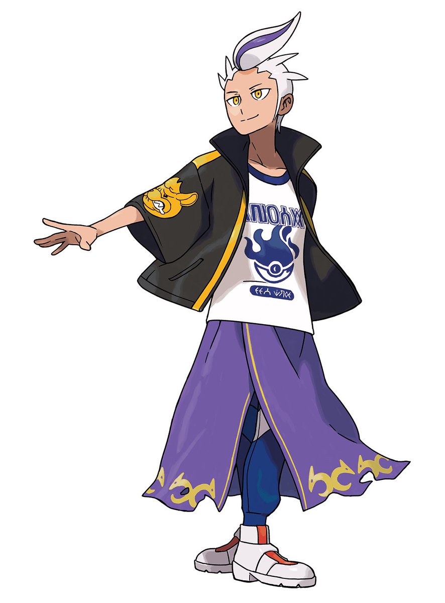 ⭐︎モコ⭐︎ Reze on X