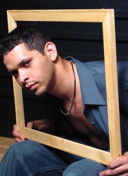 Staff Sergeant Gonell, Aquilino tweet media