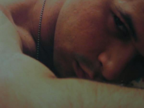 Staff Sergeant Gonell, Aquilino tweet media