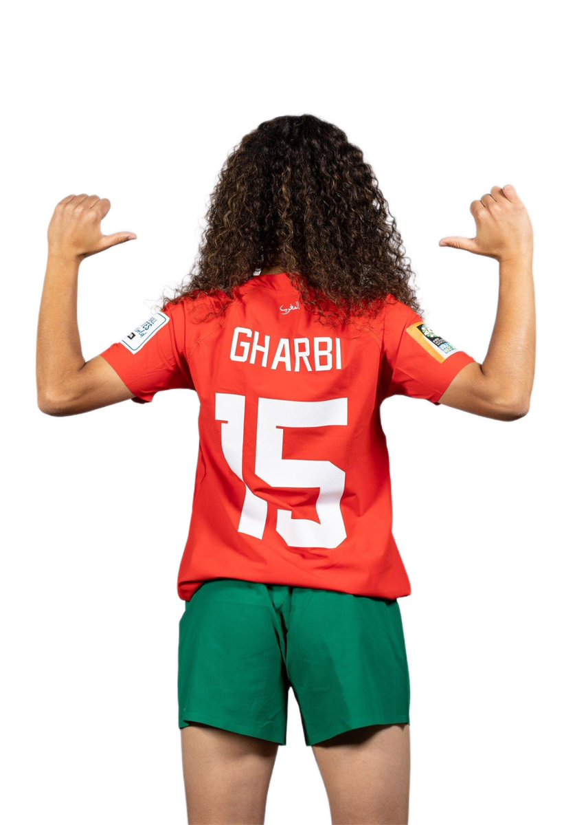 Ponemos punto y final a esta gran experiencia.
Quiero agradecer a <a href="/EnMaroc/">Équipe du Maroc</a> y a todo mi país por todo el apoyo durante este bonito camino.
Hemos dado el máximo en todo momento, hemos hecho historia.
Este es el primer paso, no dudéis de que daremos muchos más.
#DimaMaghrib 🦁
🇲🇦🇲🇦