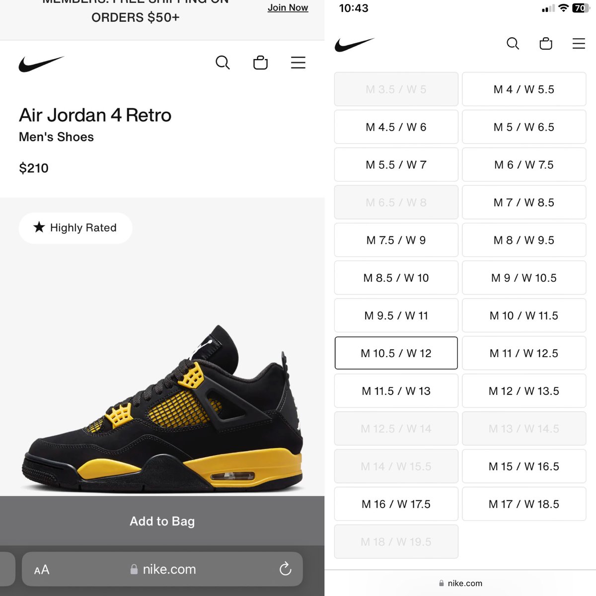 executionstylez's tweet image. 