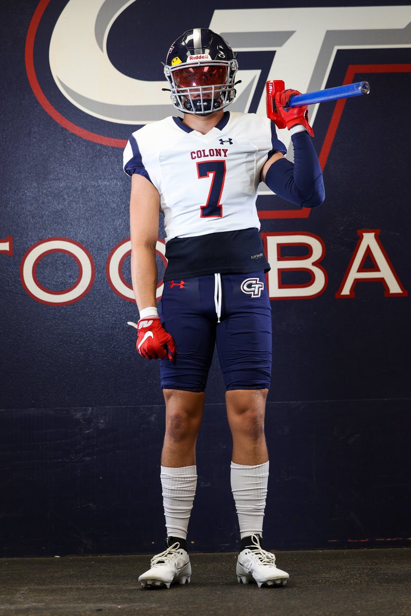 luke perez tweet media