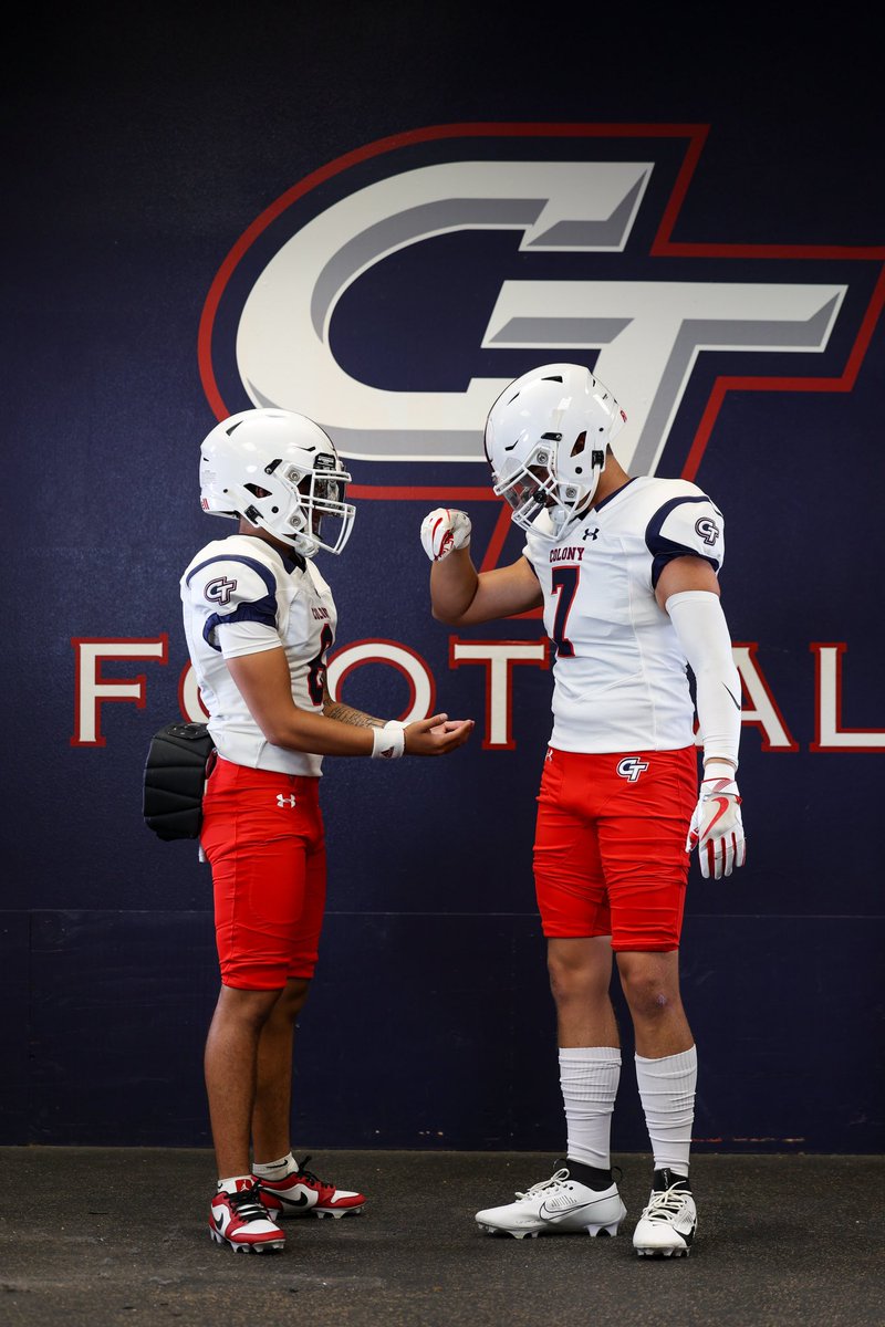 luke perez tweet media