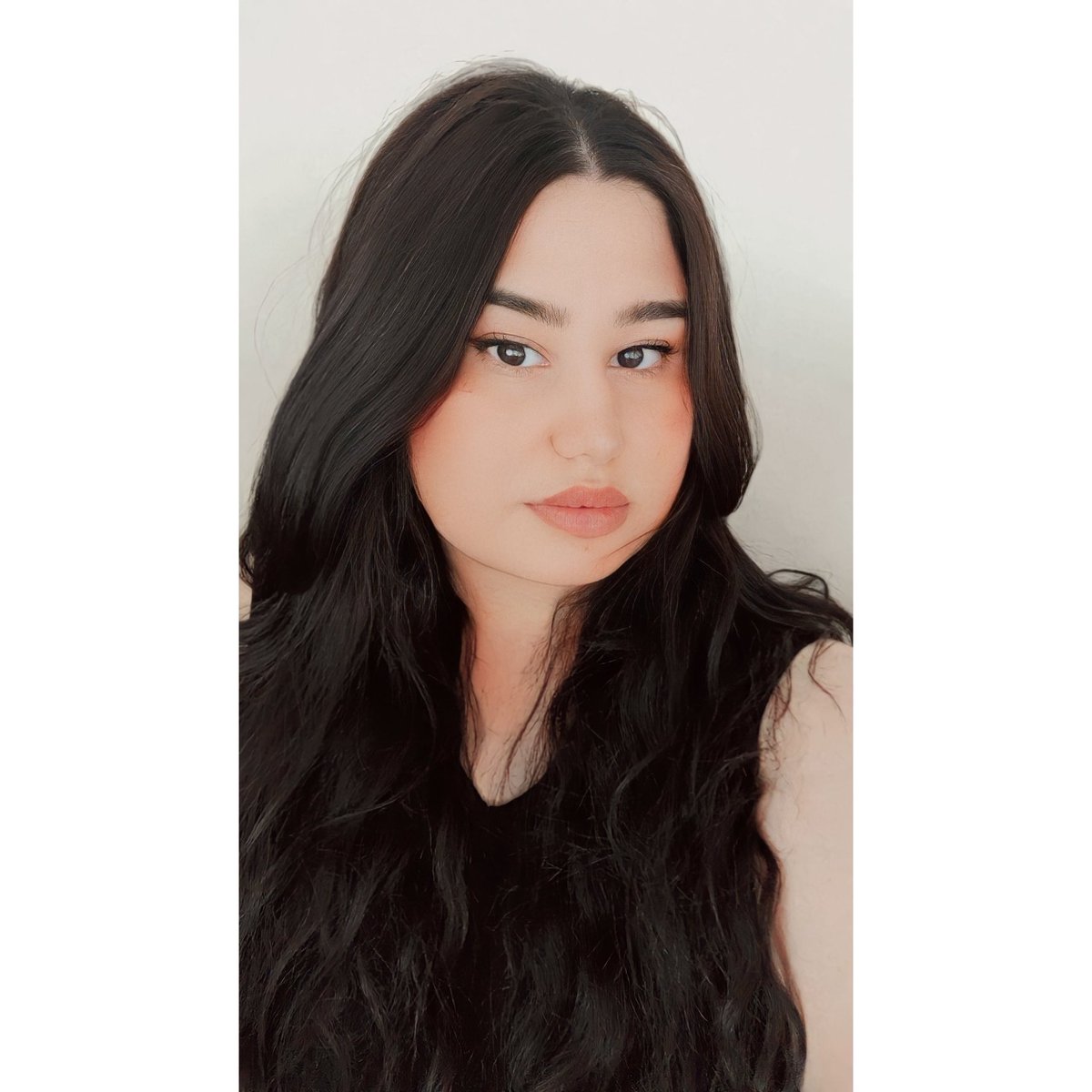 #YeniProfilResmi