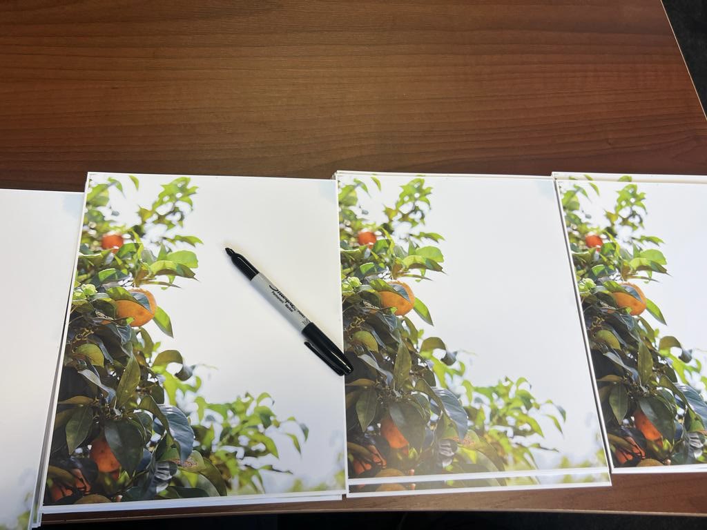 4 hrs and 2500 book pages to sign for the new book, out soon! Look forward to seeing the finished copy 📚 🖊️ 

#chef #cookbook #recipebook