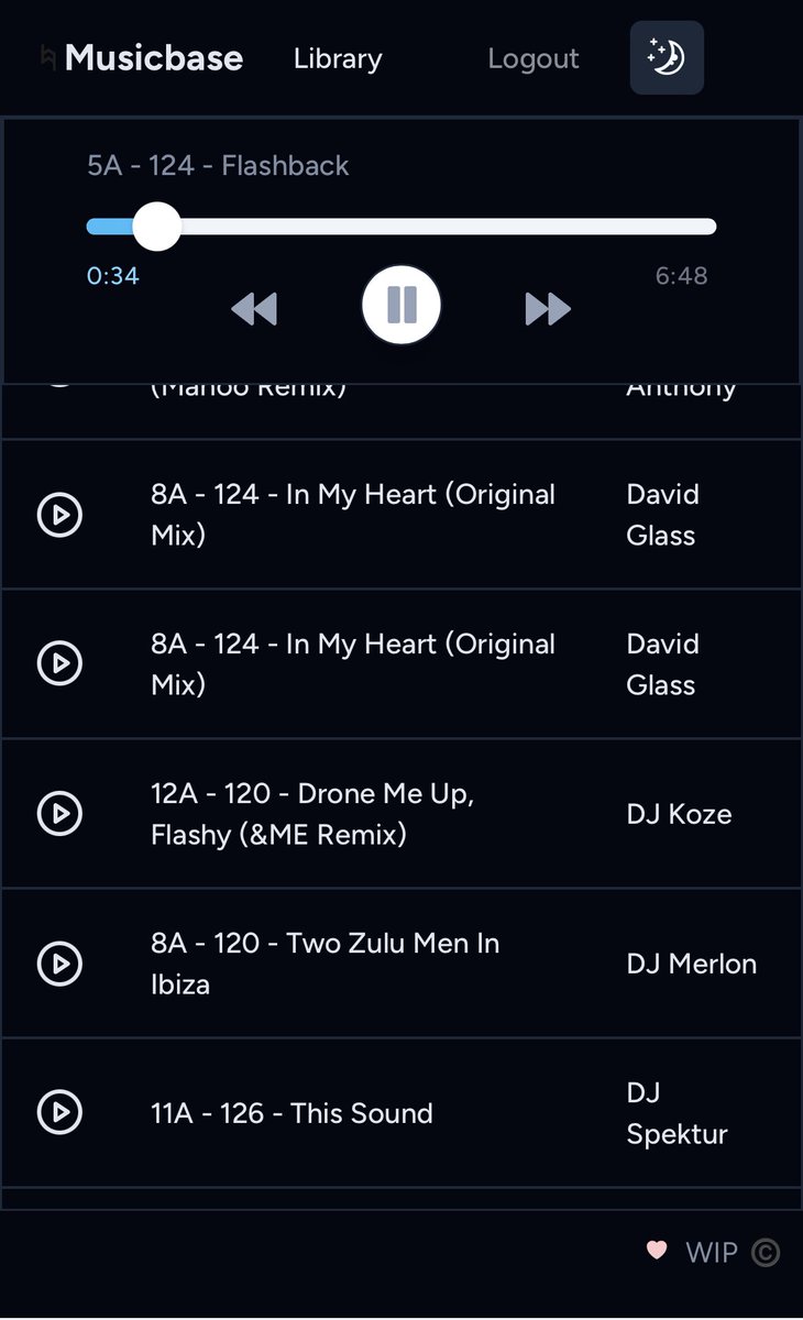 Avi Flombaum tweet media