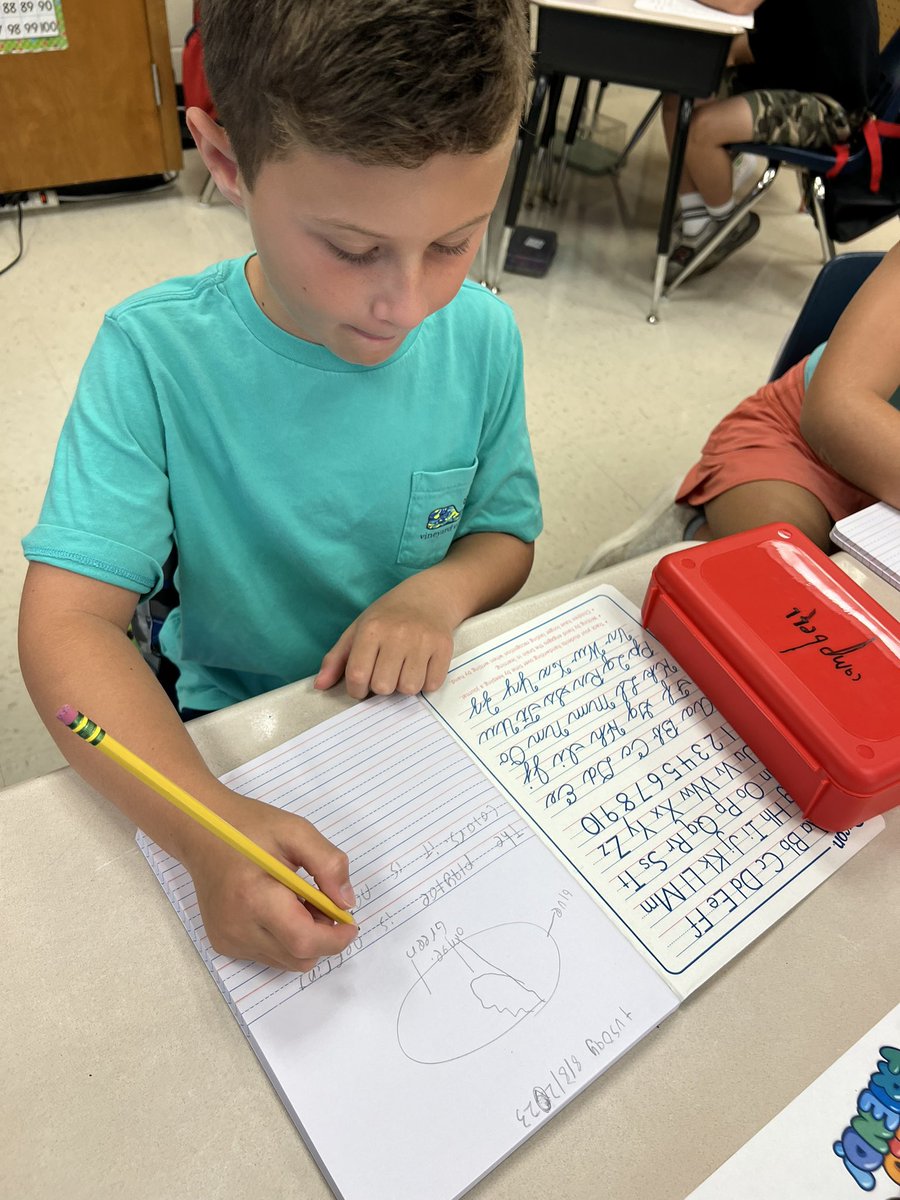 Kate Lightstone tweet media