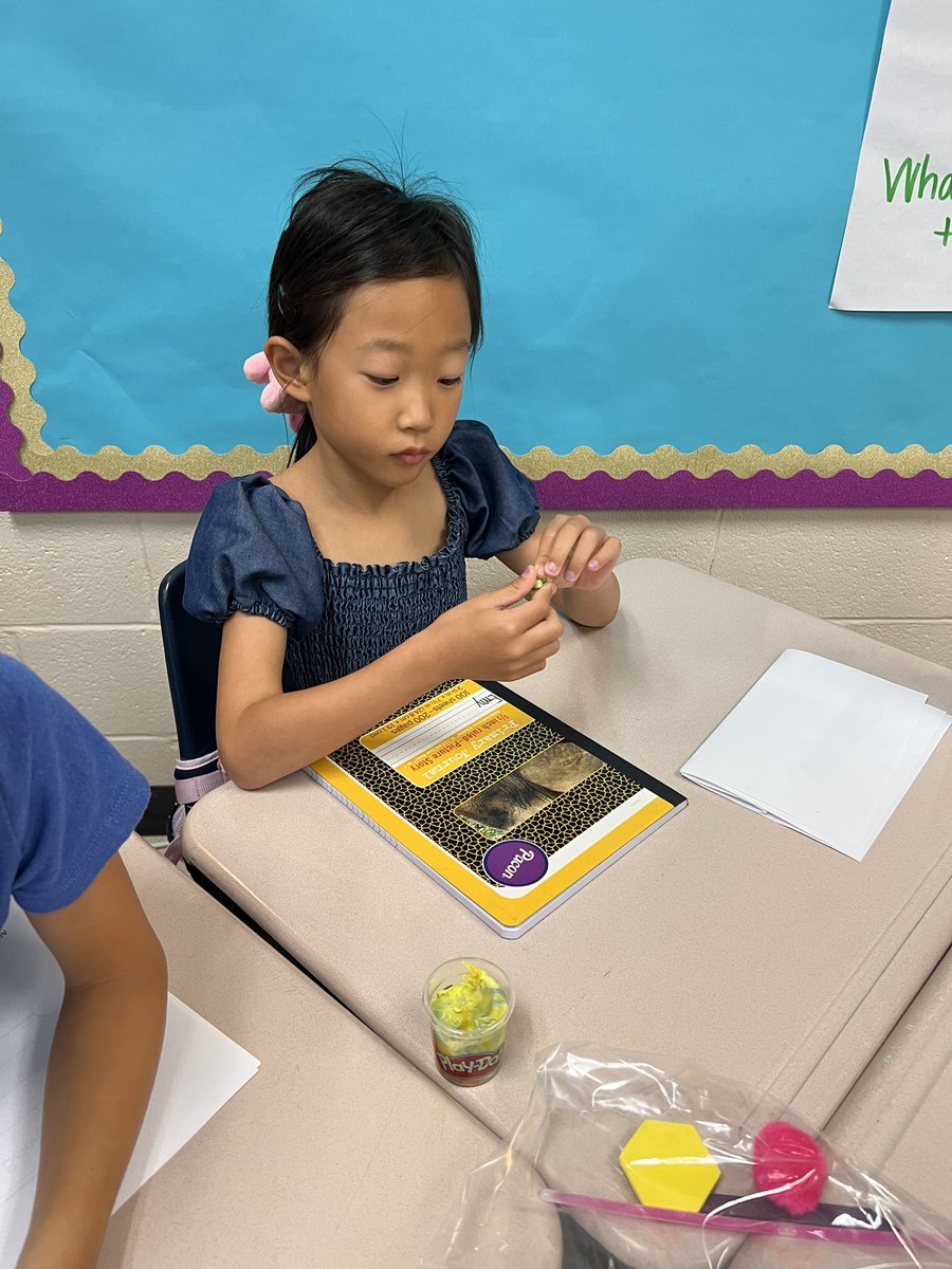 Kate Lightstone tweet media