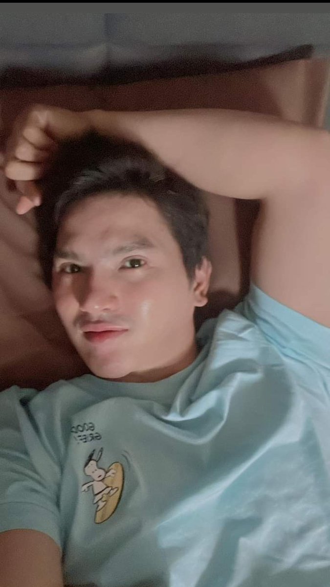 Ang taong mapagkumbaba ay pinagpapala

CONGRATS MYGZ MOLINO

#MygzGoldenEagleAwards