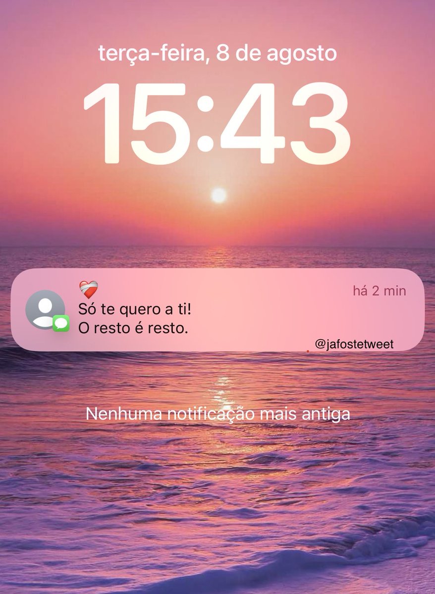 Já Foste (@jafostetweet) on Twitter photo 